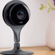 Illustration for article titled Say Hello to Cam and Aware, Nests New Home Surveillance System